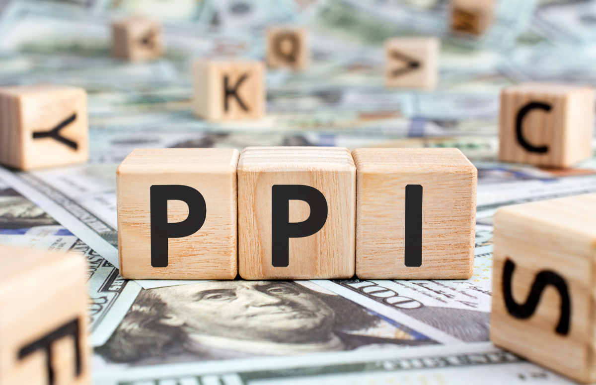 PPI