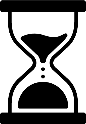 Enhanced Time Frames and Order Types