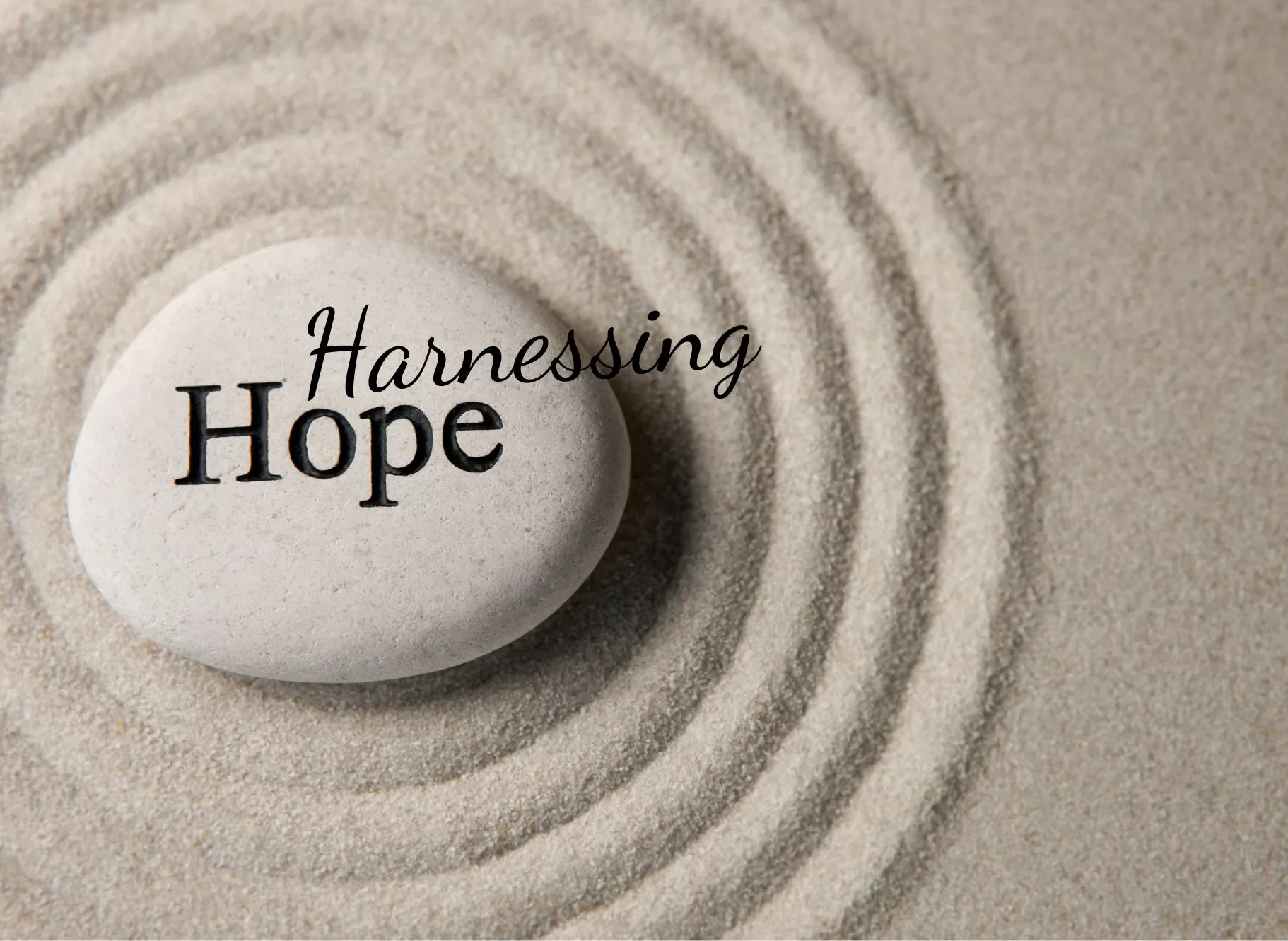 Harnessing Hope jpg