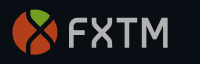 fxtm logo