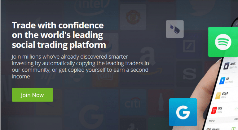 etoro-copy-trading-banner