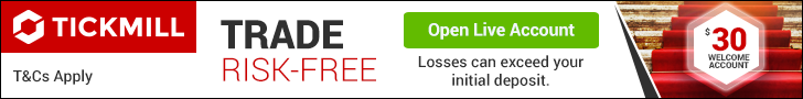 π The Best Forex Brokers In Ghana 2021 6 Tickmill-30-no-deposit-bonus_728X90_en