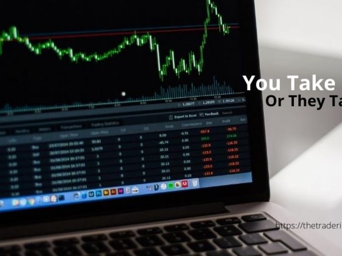 5 Practical Things You Can Do To Avoid Losing Money In Forex Trading » The  Trader In you