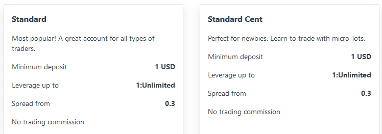 10 Horrible Mistakes To Avoid When You Do Exness Supported Countries