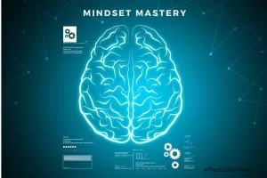 Mindset Mastery