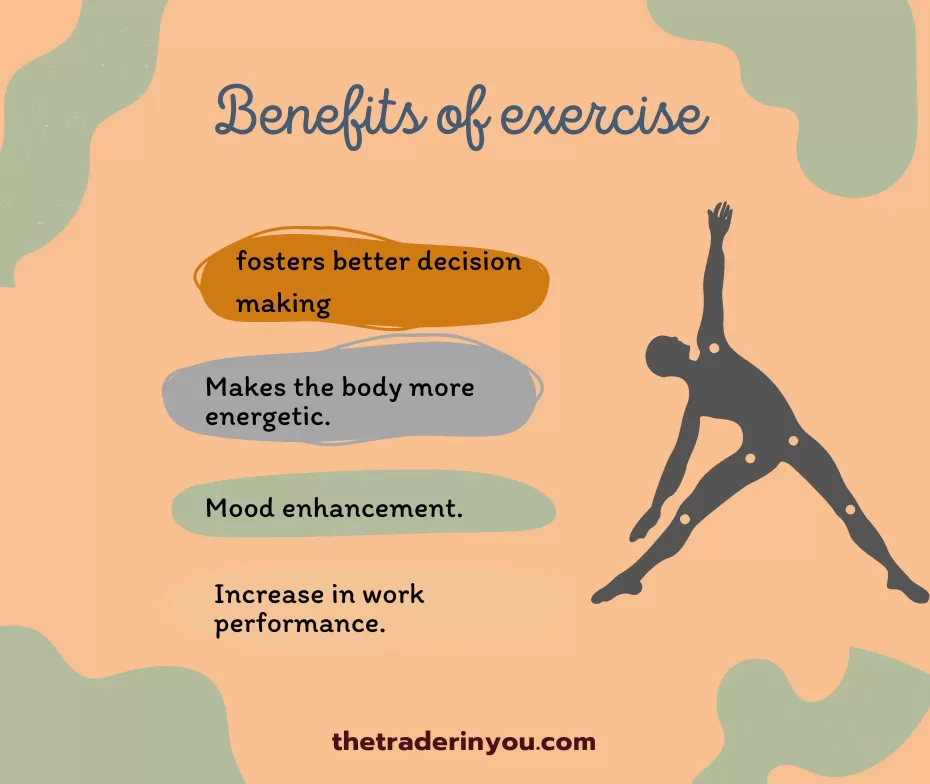 Benefits of Exercise jpg