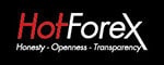 HotForex- forex brokers in Africa