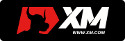 XM - forex brokers in Africa