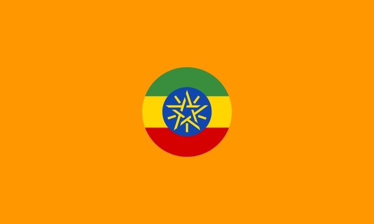Forex brokers in Ethiopia