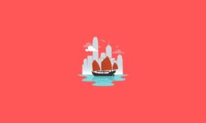 Forex brokers in Hong Kong