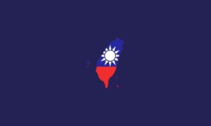 Forex brokers in Taiwan