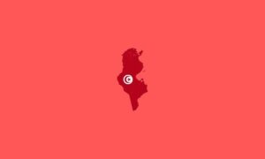 Forex brokers in Tunisia