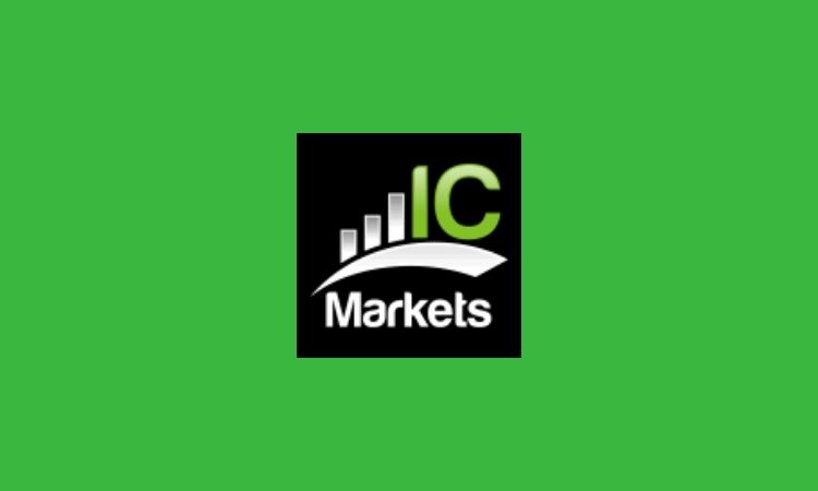 ic-markets-review-forex-broker-review-2023-the-trader-in-you