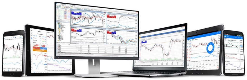 metatrader-5-forex-trading-app