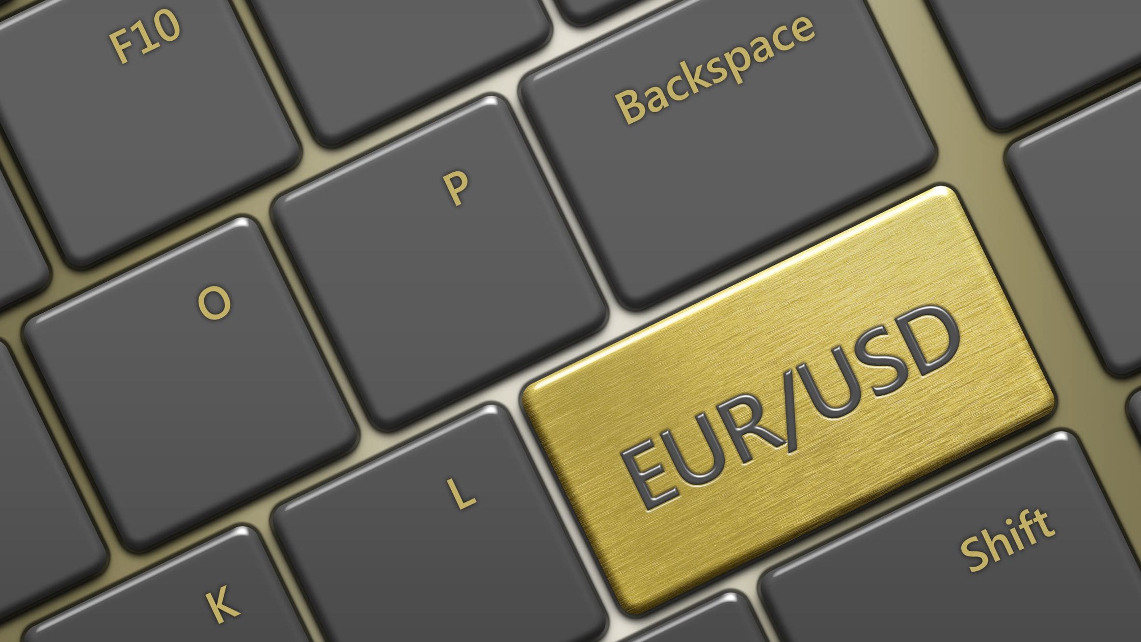 Identify Promising Currency Pairs for Your Forex Trading Strategy