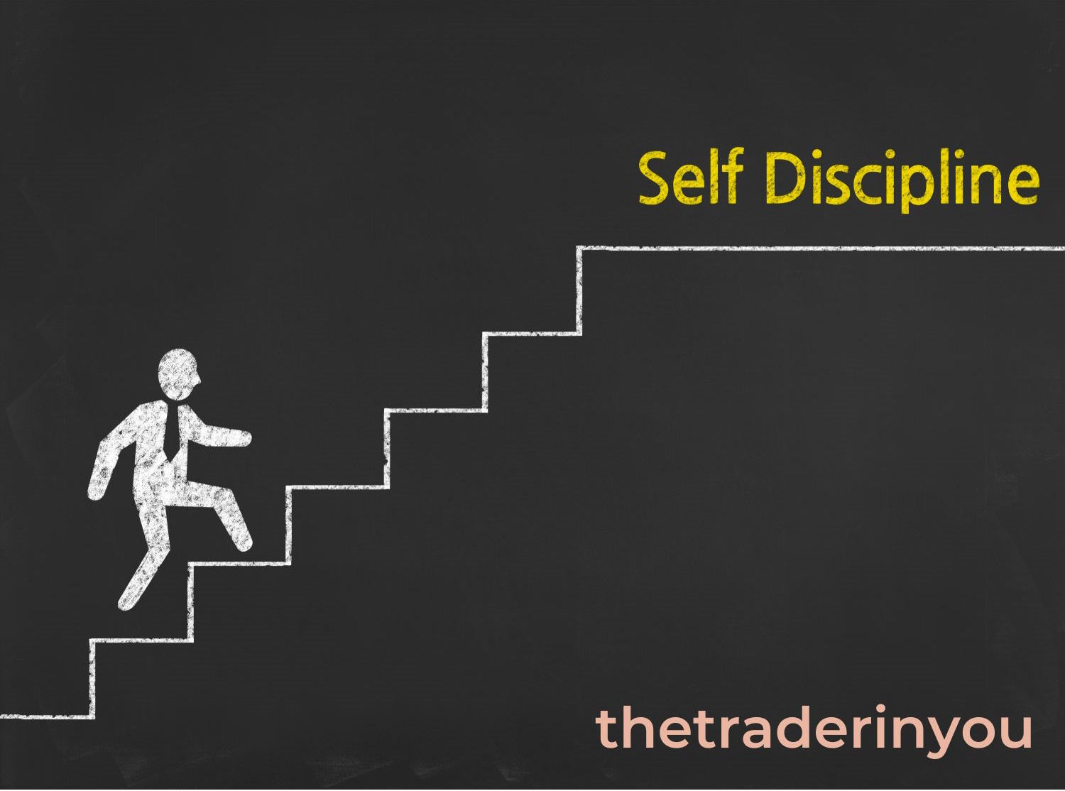 Role of discipline
