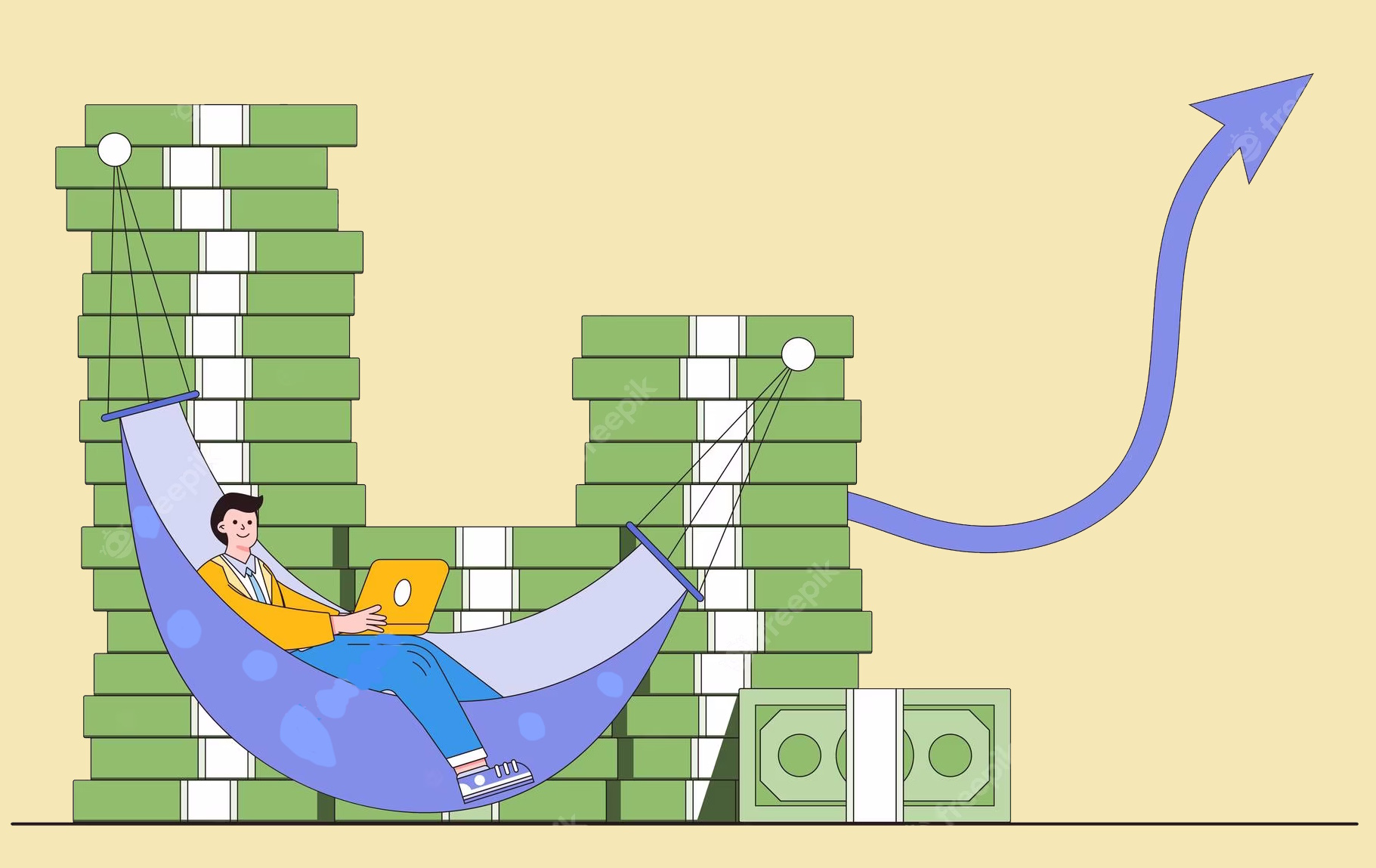 setting and achieving trading goals