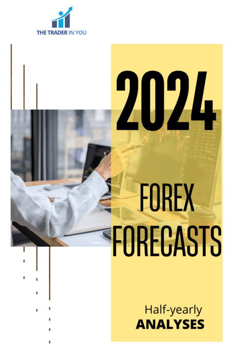 Forex Predictions and Economic Data—A Comprehensive Guide
