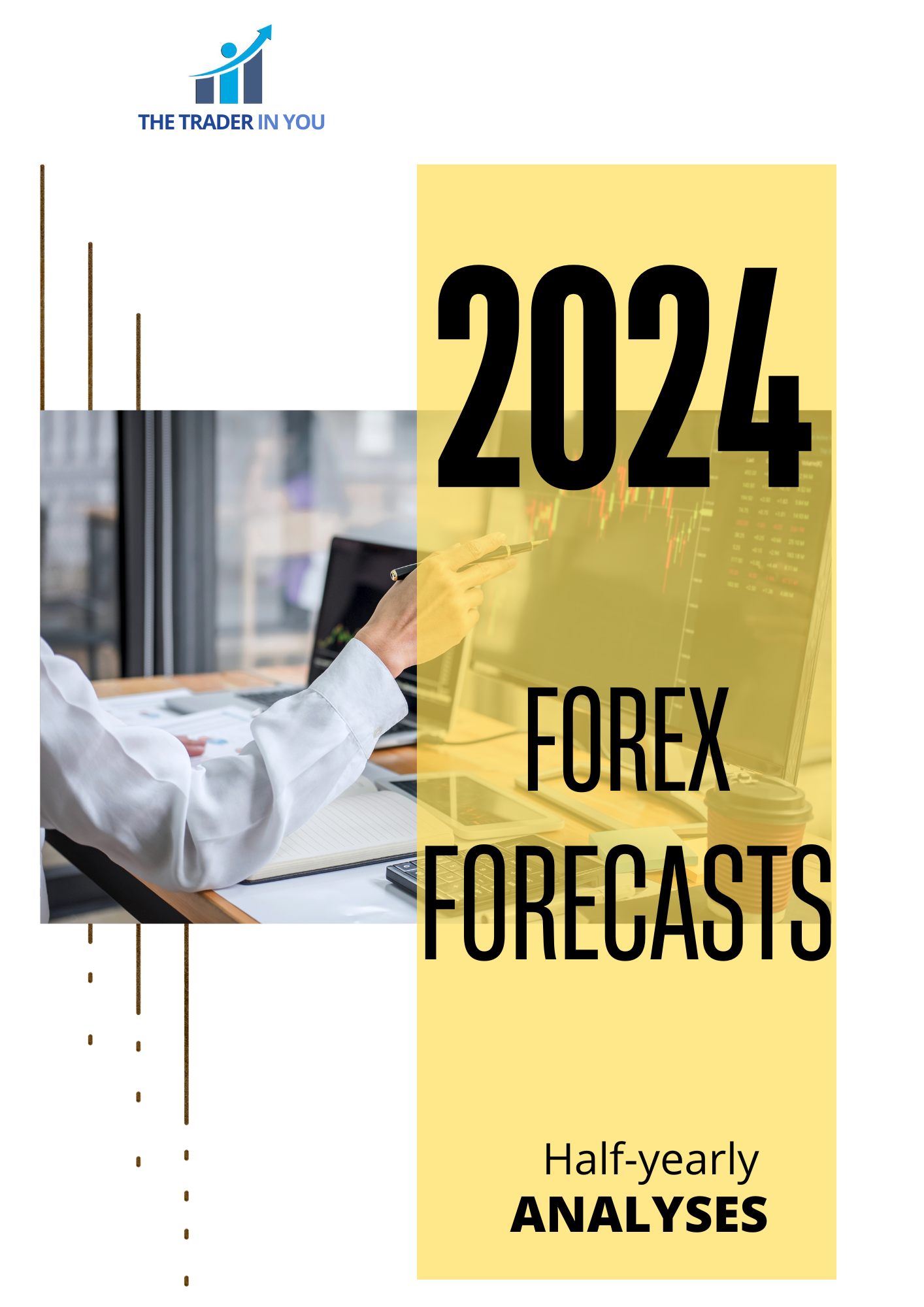 Forex Forecasts 2024
