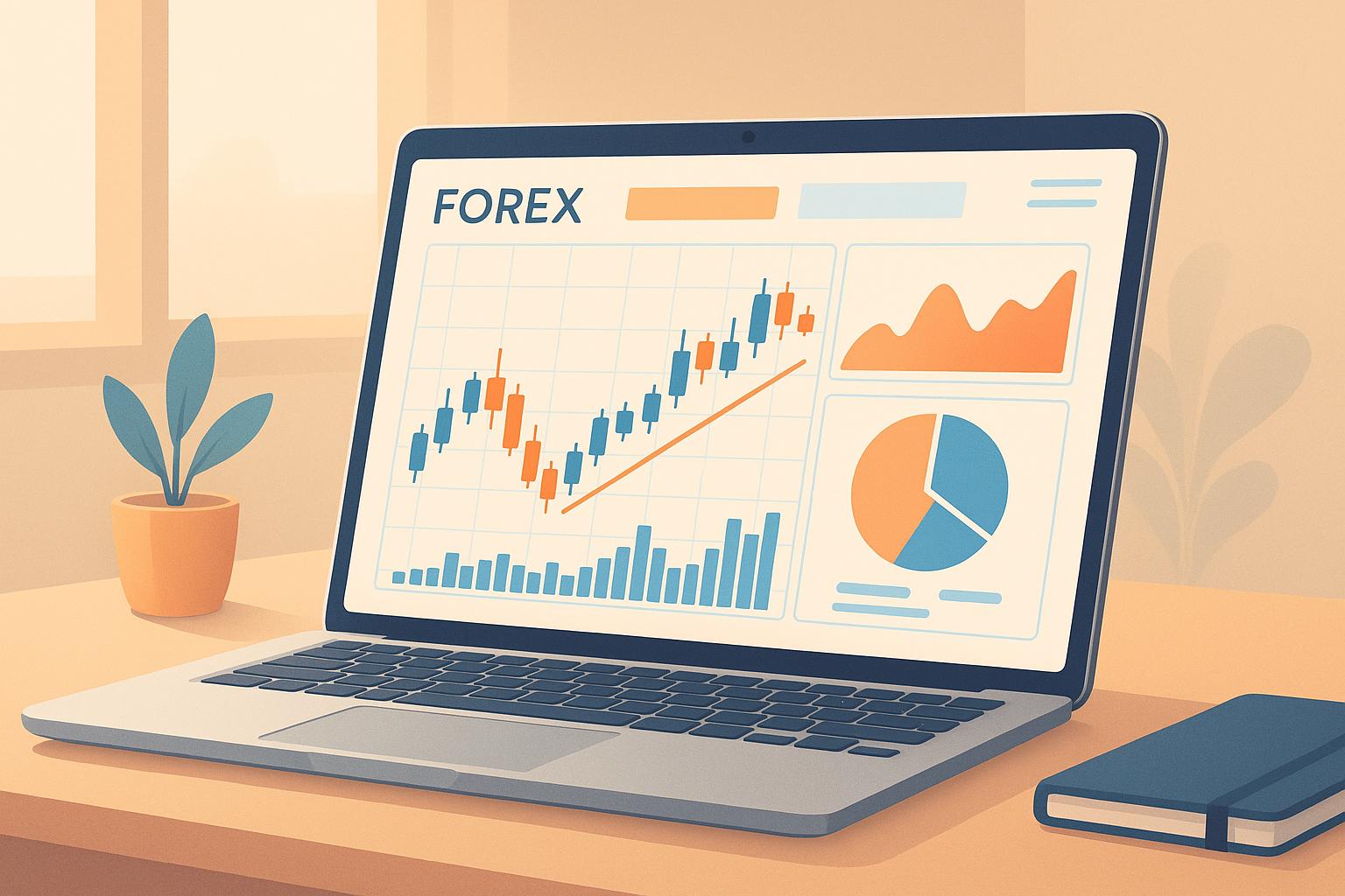 Solving Common Forex Trading Platform Issues
