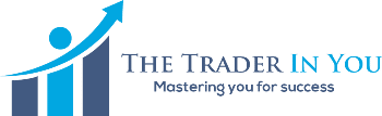 The Trader In You