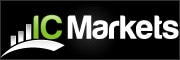 icmarkets logo - forex brokers in Africa