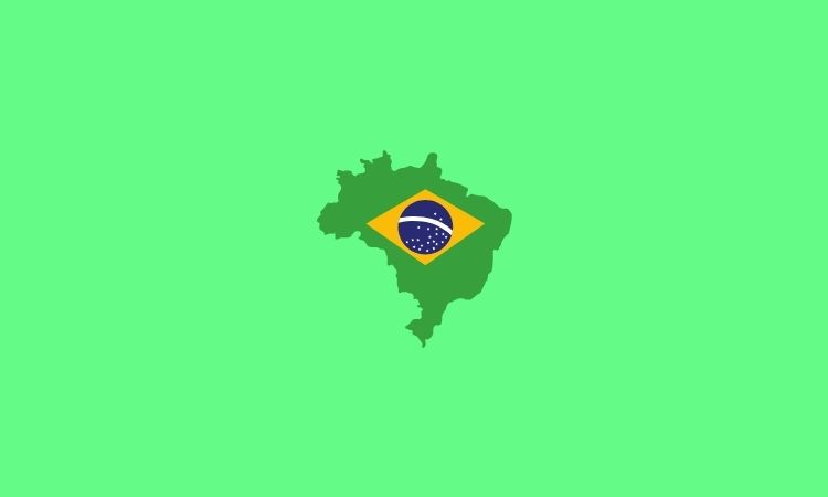 Forex brokers in Brazil