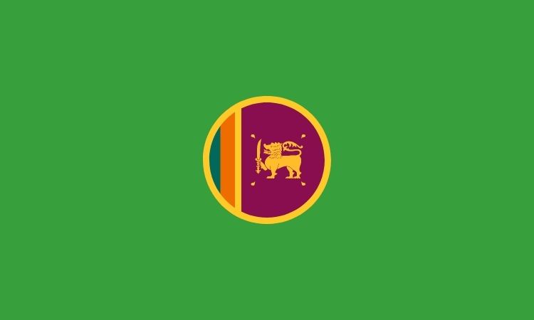 Forex brokers in Sri Lanka