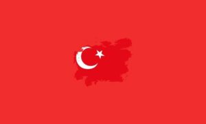Forex brokers in Turkey