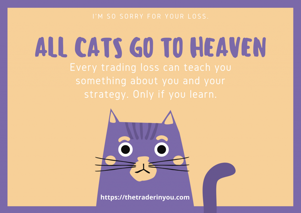 learn-from-trading-loss-1