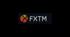 ForexTime Review – FXTM Review