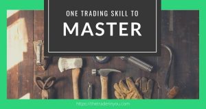AcceptTrading Loss – 1 Skill Every Trader Must Master and How to Master Loss