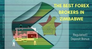The Best Forex Brokers In Zimbabwe