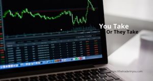 How to avoid losing money in forex trading