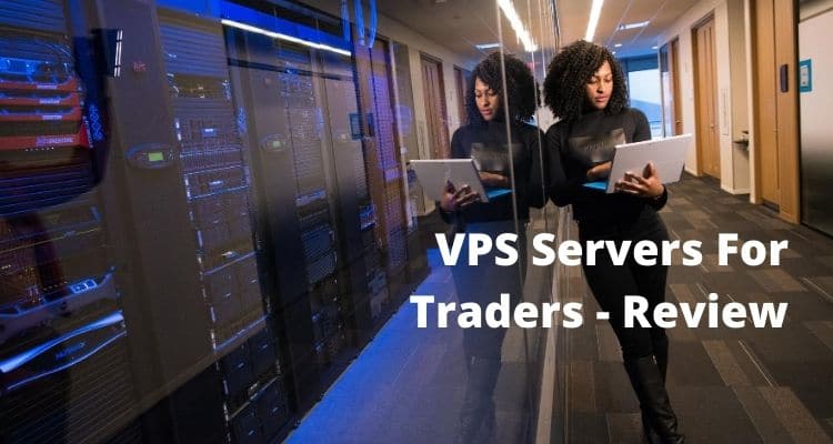 A Trader’s Review of Liquid Web – VPS hosting & cloud servers for Forex Trading