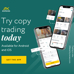 exness-recommended-forex-broker-copy-trading