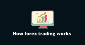 Forex trading in Nigeria for beginners 3 Forex trading in Nigeria for beginners