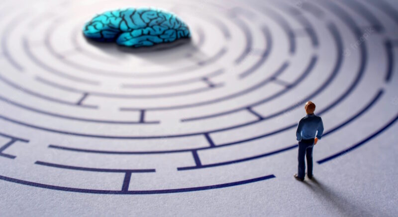 Overcoming Psychological Challenges in Trading 4 overcoming common psychological problems