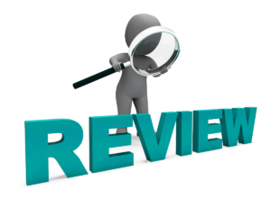 Trading With Confidence 2 Trading With Confidence