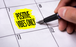 Trading With Confidence 3 Trading With Confidence