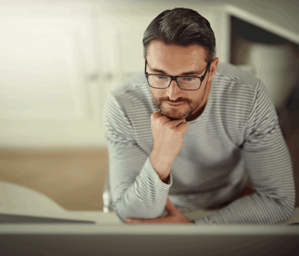 The Role of Patience in Trading 1 The role of Patience in Trading