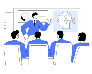 Trading Resilience: The Pillar of Success in the Financial Market 10 Trading Resilience: The Pillar of Success in the Financial Market