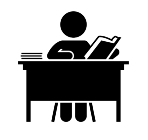 Trading Resilience: The Pillar of Success in the Financial Market 11 Learning-from-setbacks-Trading-Resilience-1-300x285