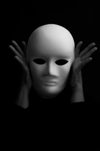 How to Overcome Fear in Trading 2 Strategies to Manage Stress in Trading