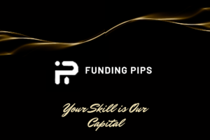 Image for Funding Pips